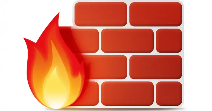 PCI Compliance and Managed Firewalls